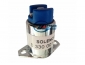 Fuel Shut-off Solenoid Valve 0 330 001 004 12V